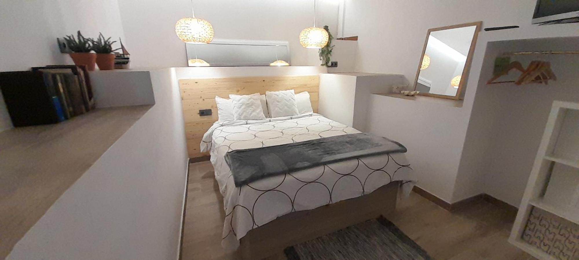 Villa Avril Piscina Privada Y Amplias Terrazas Olivella Kültér fotó