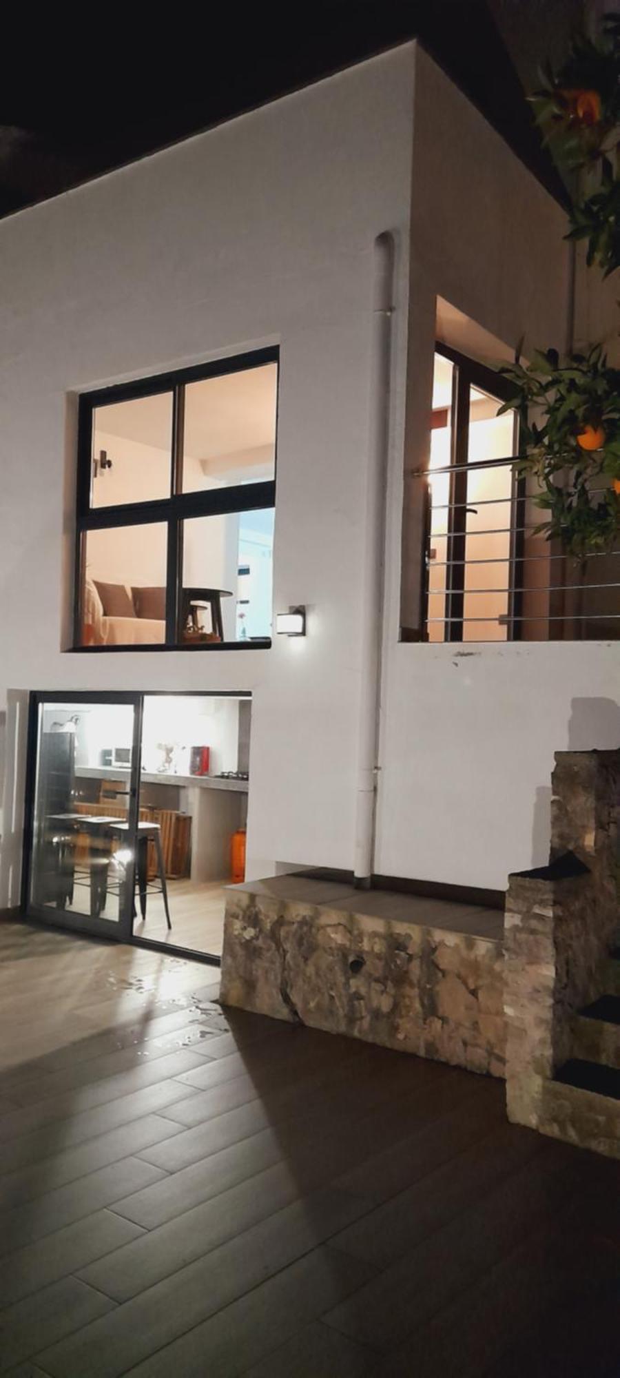 Villa Avril Piscina Privada Y Amplias Terrazas Olivella Kültér fotó