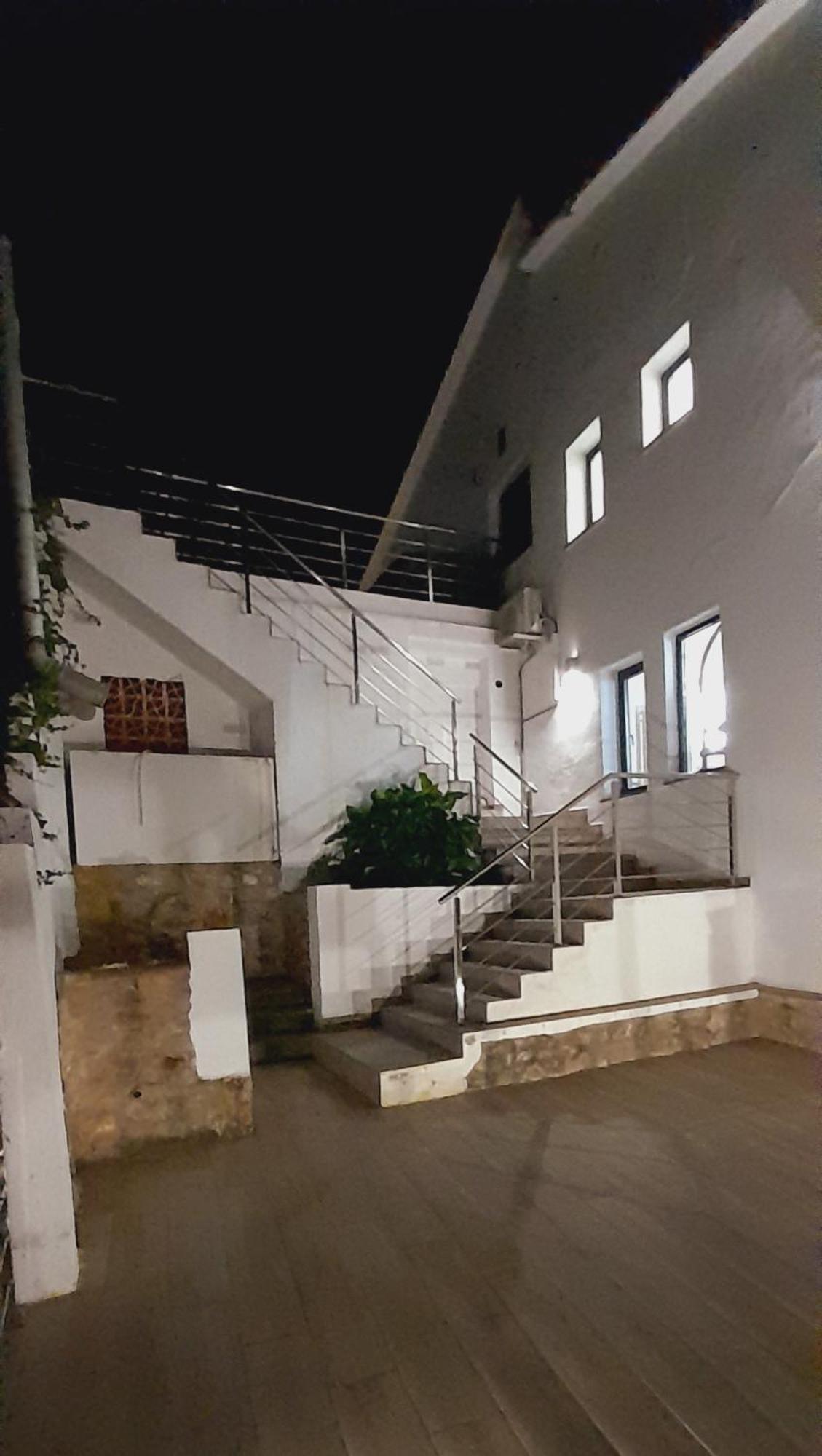 Villa Avril Piscina Privada Y Amplias Terrazas Olivella Kültér fotó