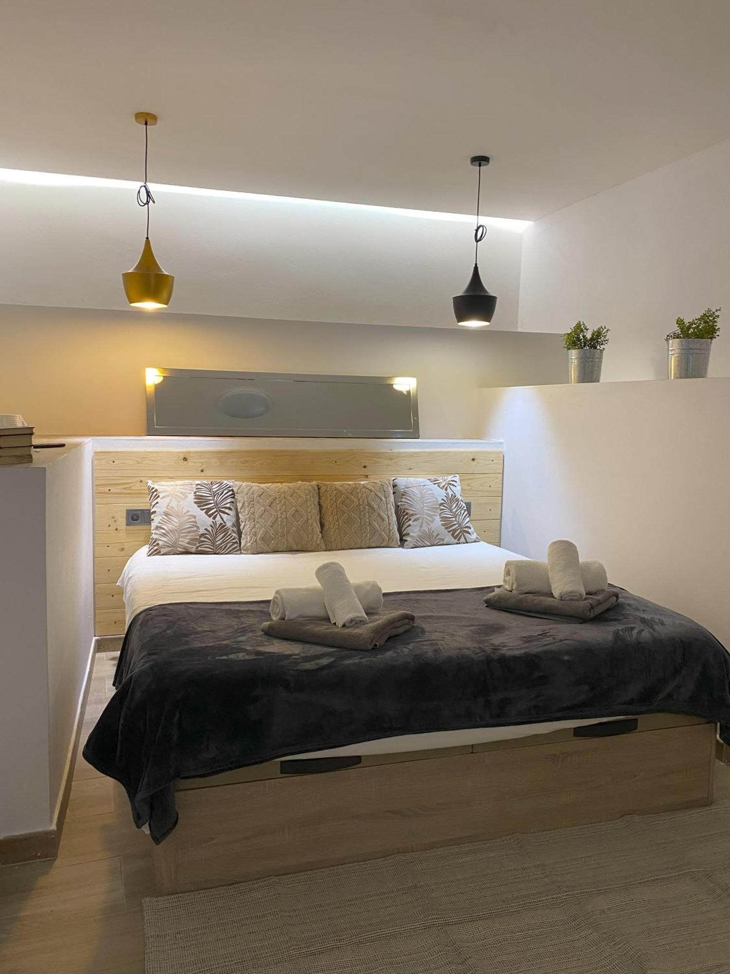 Villa Avril Piscina Privada Y Amplias Terrazas Olivella Kültér fotó